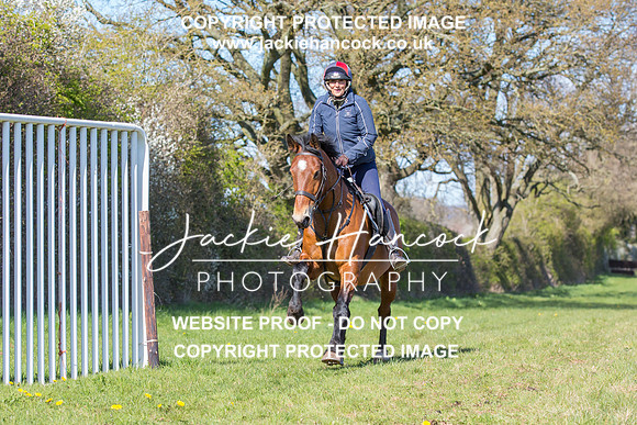 152105-050421-JHP-2