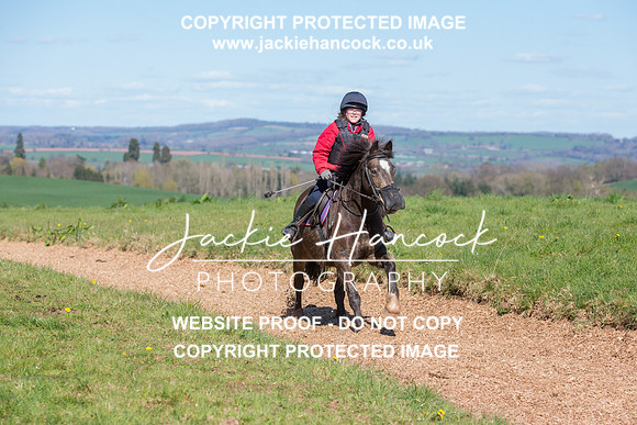 152405-050421-JHP-2