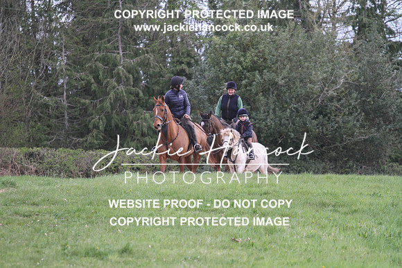 094406-050421-JHP
