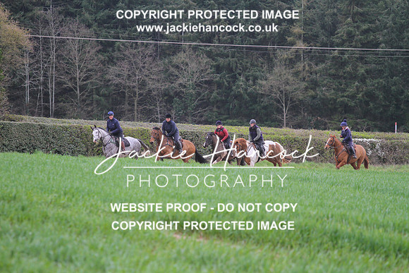 095947-050421-JHP