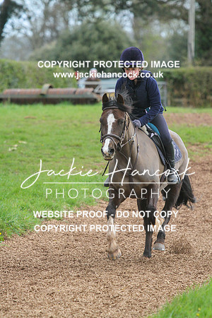 100318-050421-JHP-3