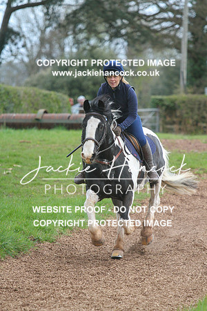 100320-050421-JHP-2