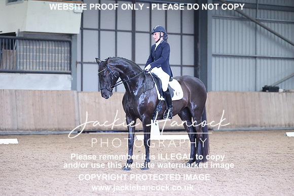 JHP_5816
