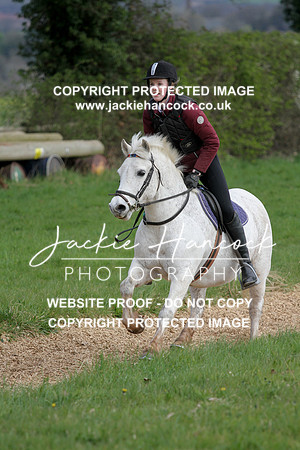 102830-050421-JHP