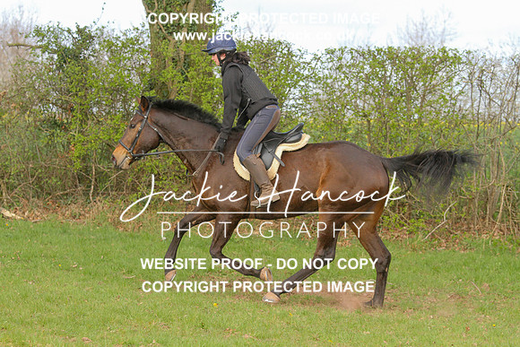 103802-050421-JHP-7