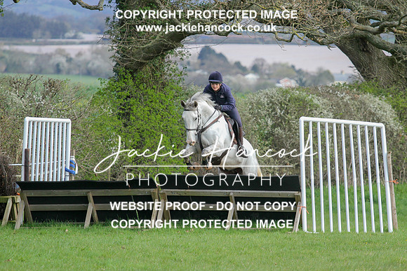 104008-050421-JHP-2