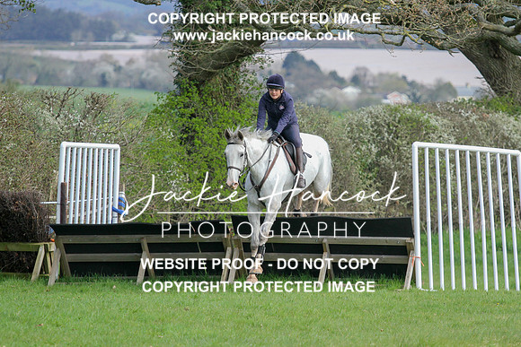 104008-050421-JHP-4