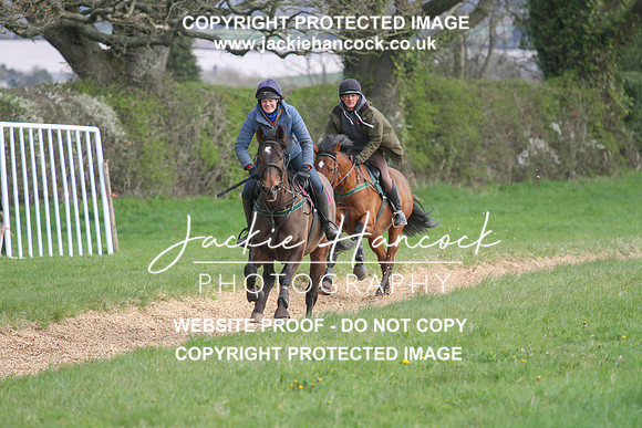 104104-050421-JHP-4