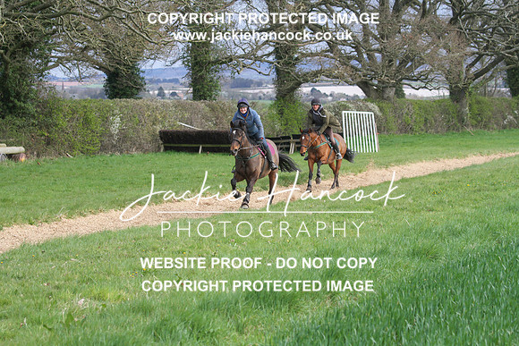 104105-050421-JHP