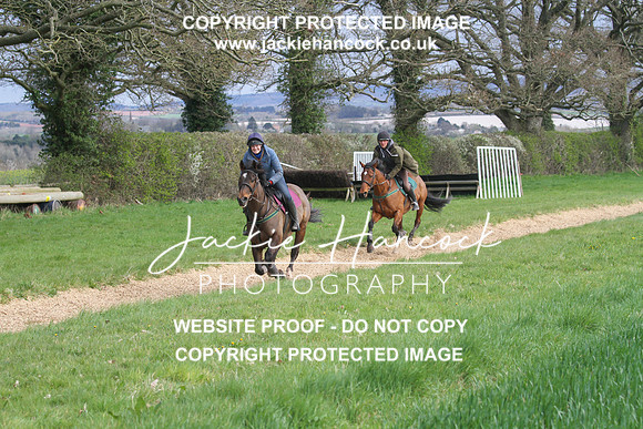 104106-050421-JHP-2