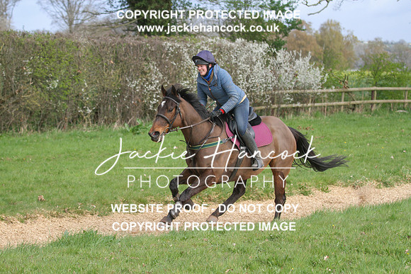104107-050421-JHP-2