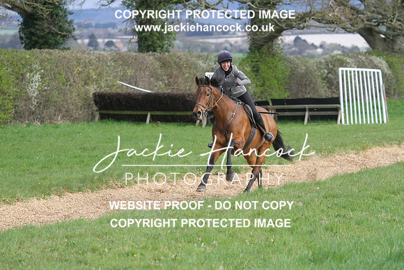 104159-050421-JHP-2