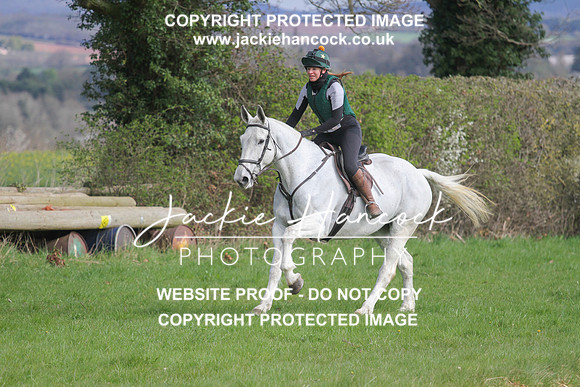 104206-050421-JHP-2
