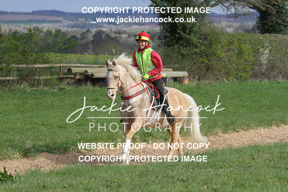 104900-050421-JHP-2