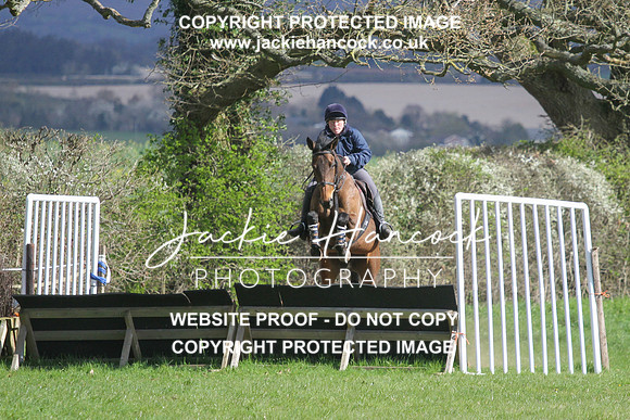 105615-050421-JHP-2
