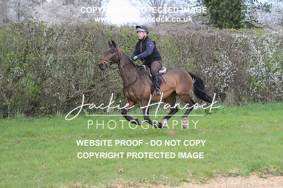 110246-050421-JHP-2