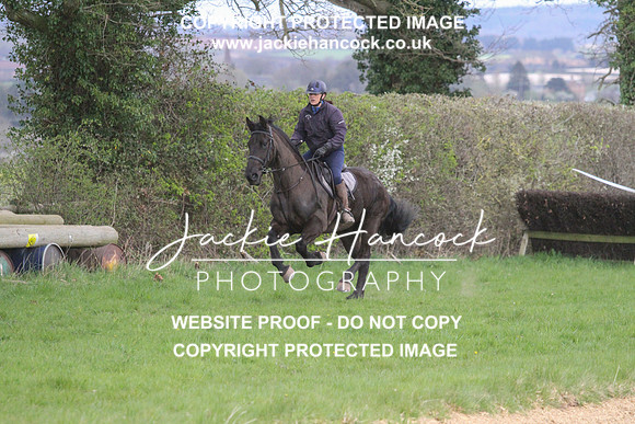 110402-050421-JHP
