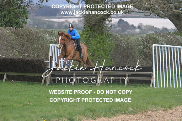 110404-050421-JHP-2