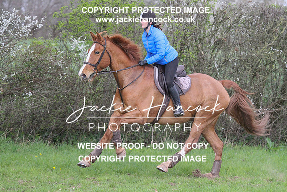 110411-050421-JHP-2