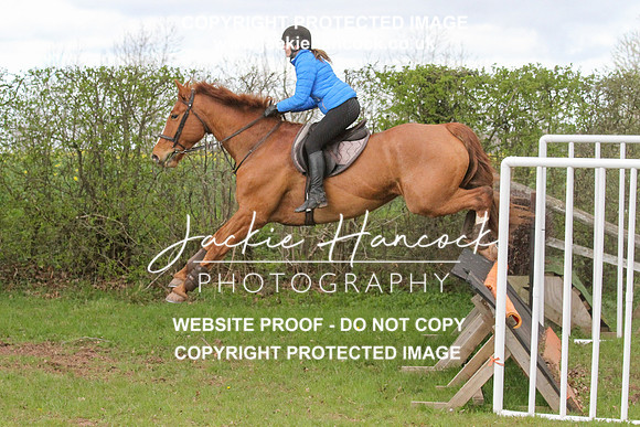 110413-050421-JHP-4
