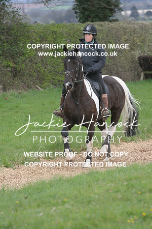 110420-050421-JHP