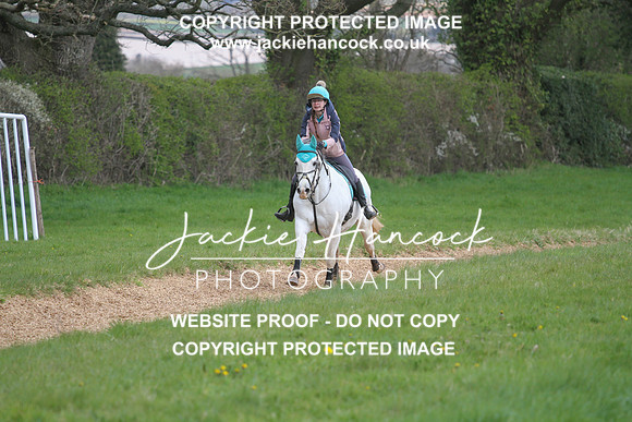 111024-050421-JHP
