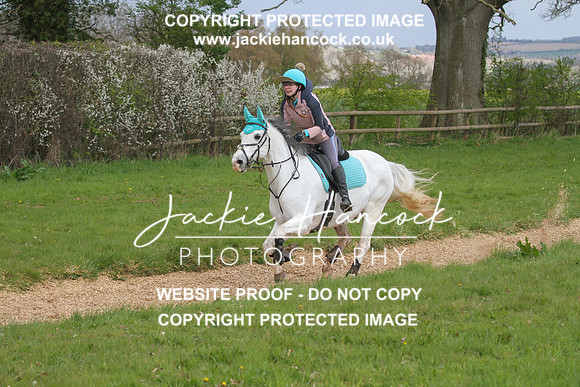 111029-050421-JHP