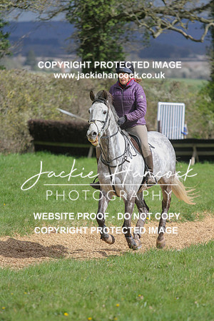 111404-050421-JHP-2