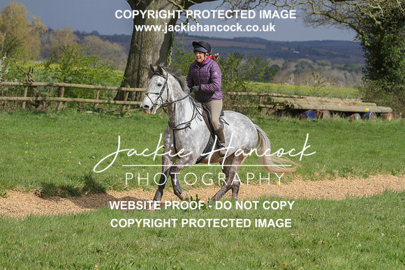 111406-050421-JHP-2