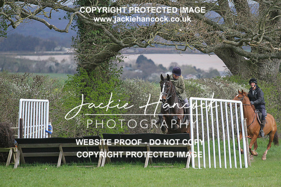 112001-050421-JHP-2