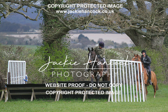 112001-050421-JHP-3