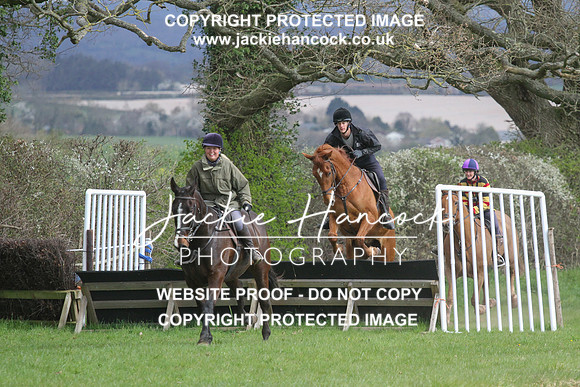 112003-050421-JHP
