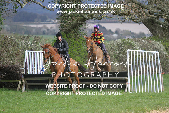 112004-050421-JHP-3