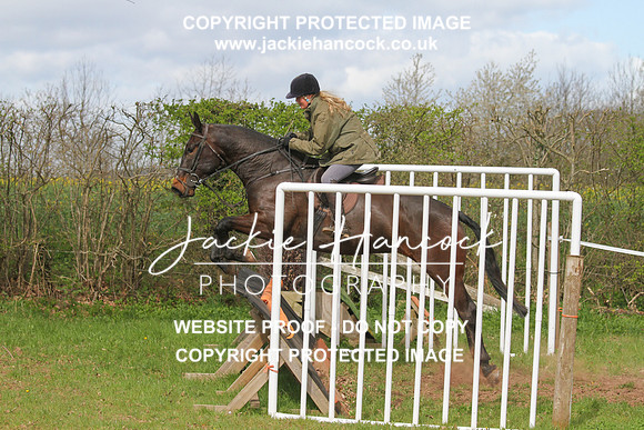 112011-050421-JHP-2