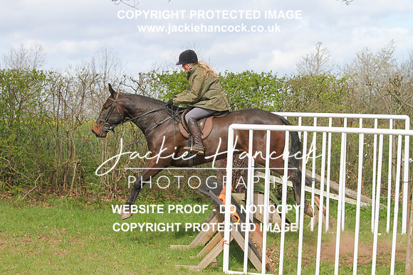 112011-050421-JHP-3