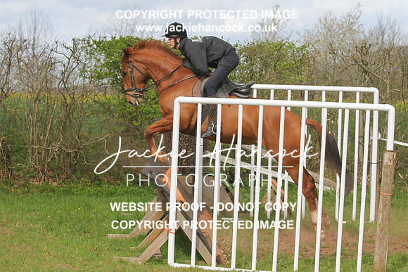 112012-050421-JHP-2