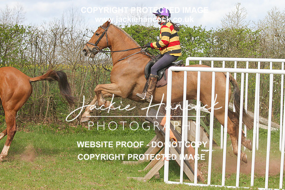 112013-050421-JHP