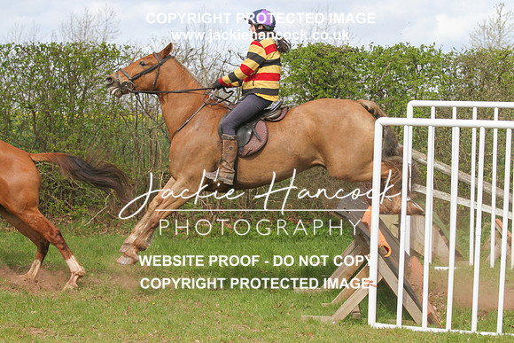 112013-050421-JHP-2