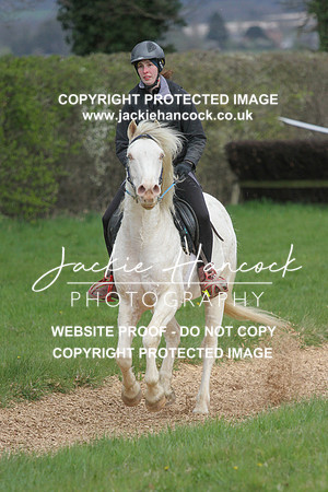 112842-050421-JHP-2