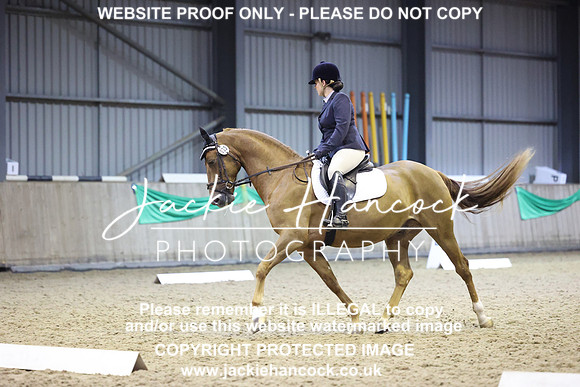 JHP_4461