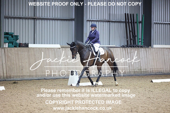 JHP_0019