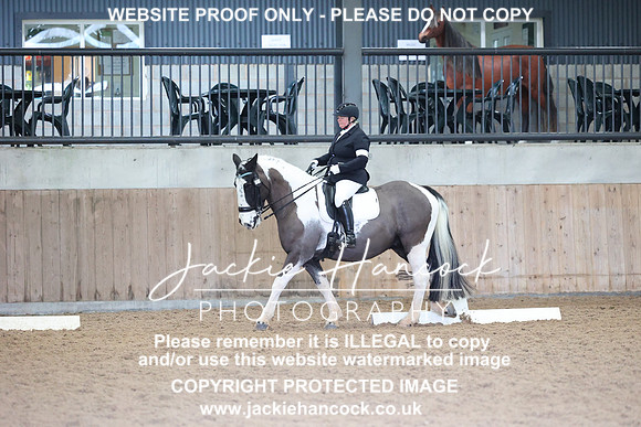 JHP_9199