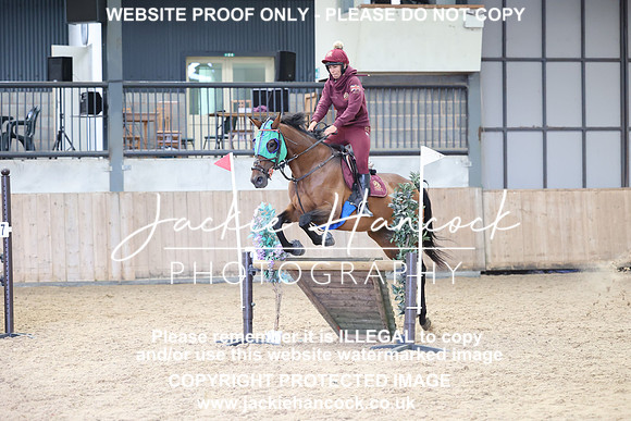 JHP_3017