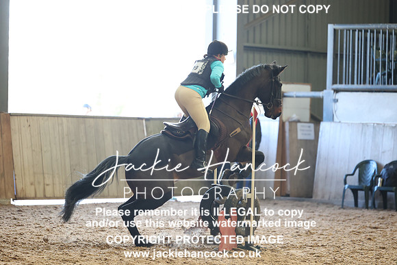 JHP_8121