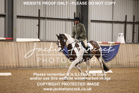 R5JH2689