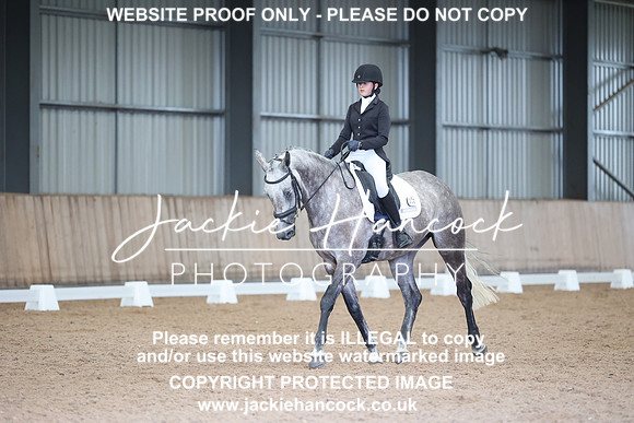 JHP_0783