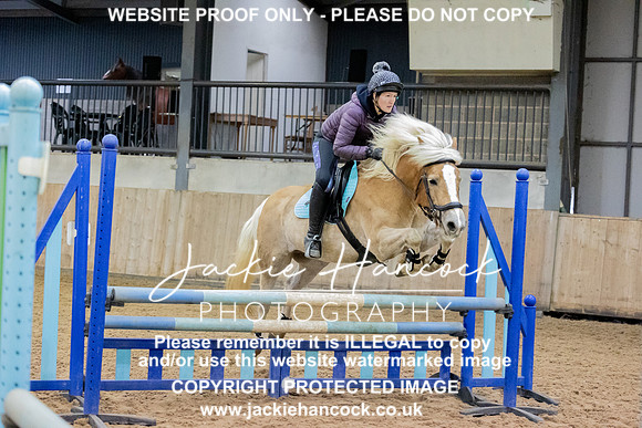 JHP_2426