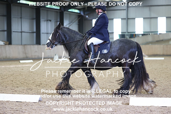 JHP_0149