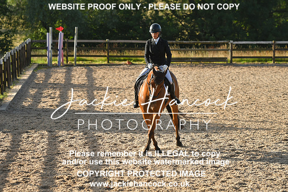 EMM_8120