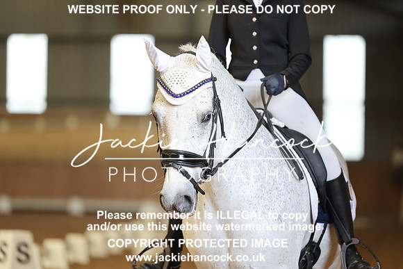 JHP_1087
